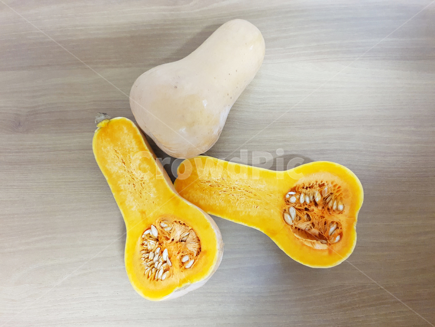 땅콩호박,버터넛스쿼시,항암,암에좋은,유기농,암에좋은음식,항암음식,호박,노란호박,조롱박,vegetable,pumpkin,butternutsquash,organic,오가닉,노란,옐로우,노란색,야채,plant,식물,food,음식,스쿼시,squash,produce