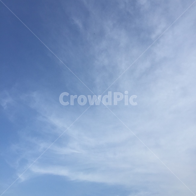 구름,하늘,풍경,자연,sky,cloud