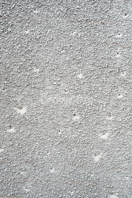 crudity,interior wall,rough,white wall,roughness,wall,White color wall