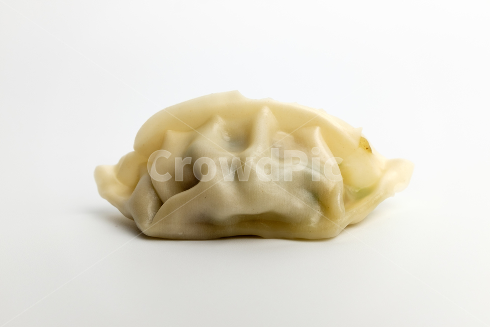 만두,밀가루,밀가루음식,중국문화,중국음식,딤섬,돼지고기,야채,식사,음식,재료,식재료,음식재료,중국요리,간단한음식,튀긴,찐,간식,짠,맛있는,감칠맛,기름진,음식,식재료,요리,food,cook,meal,dishes,food reserves