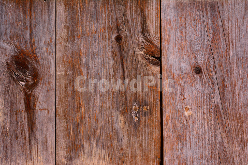 텍스쳐,패턴,나무,바탕,빈티지,배경,나뭇결,wood,백그라운드,질감,표면,texture,background,pattern,vintage,나이테,흔적,무늬,세월,추상,텍스처,질감,패턴,texture,pattern