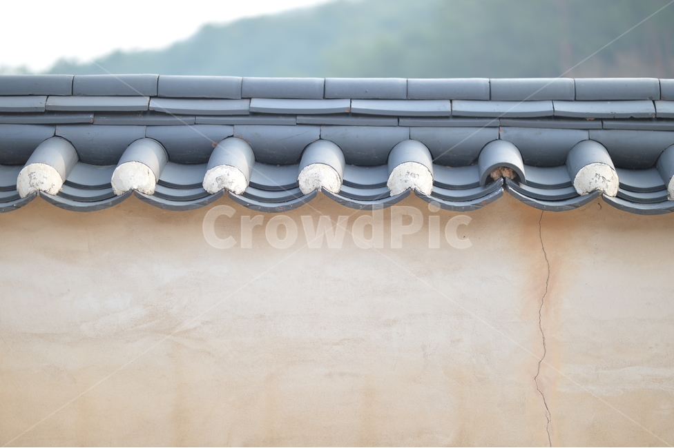 수원,화성,기와,담장,벽,한국전통,한국문화,korean traditional,korean culture,건축물,건물외관,exterior,building,structure,architecture,construction