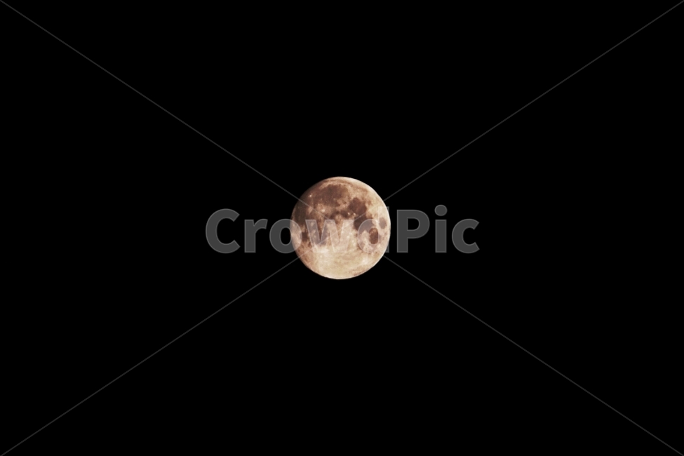 밤,달,감성,보름달,야경,야경,밤,풍경,nightscape,night,landscape,nature,자연,outdoors,옥외,astronomy,천문학,moon,universe,우주,outer space,대기권 밖