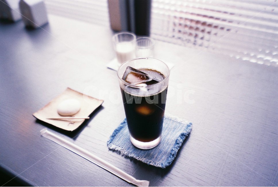 drink,마실것,아메리카노,아이스아메리카노,아아메,커피,coffee,커피,카페,coffee,cafe