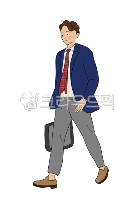 출근,퇴근,남자직장인,회사원,출근길,격식있는옷차림,정장,suit