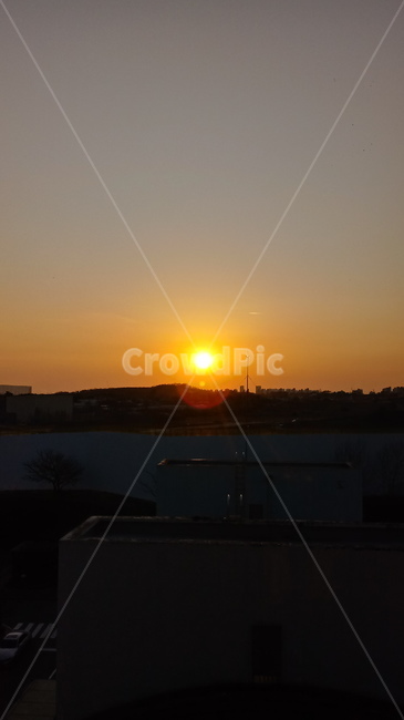 자연,옥외,석양,해,태양,황혼,하늘,햇빛,붉은하늘,일몰,nature,outdoors,sunlight,redsky,sunset,sky