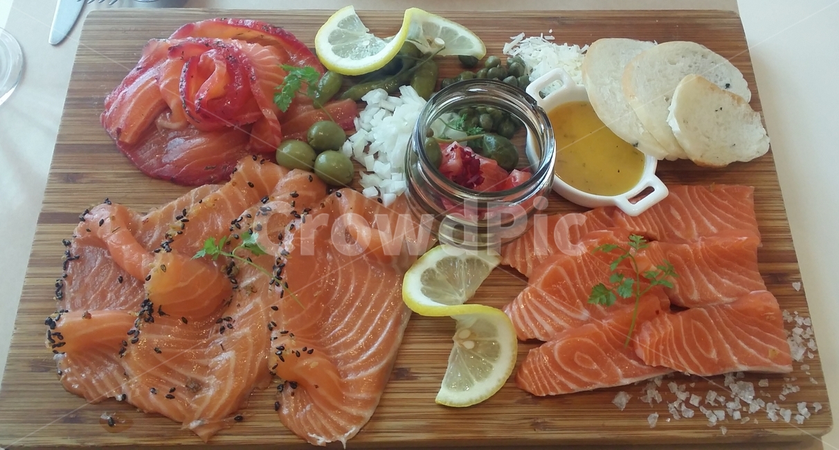 음식,food,연어,salmon,fruit,플레이팅,음식,식재료,요리,food,cook,meal,dishes,food reserves
