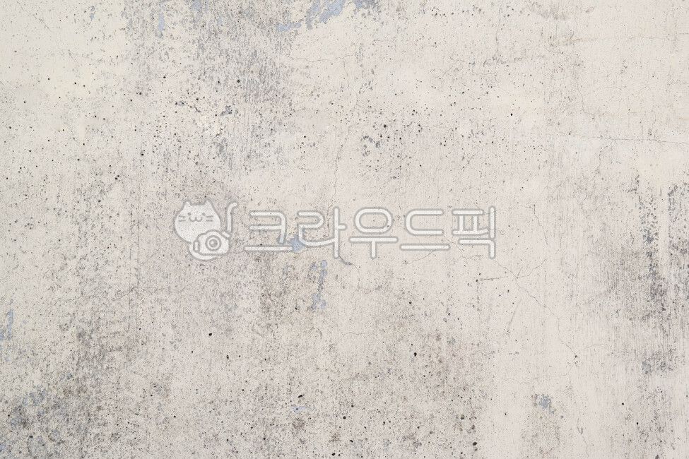 concrete,texture,pattern,background image,background