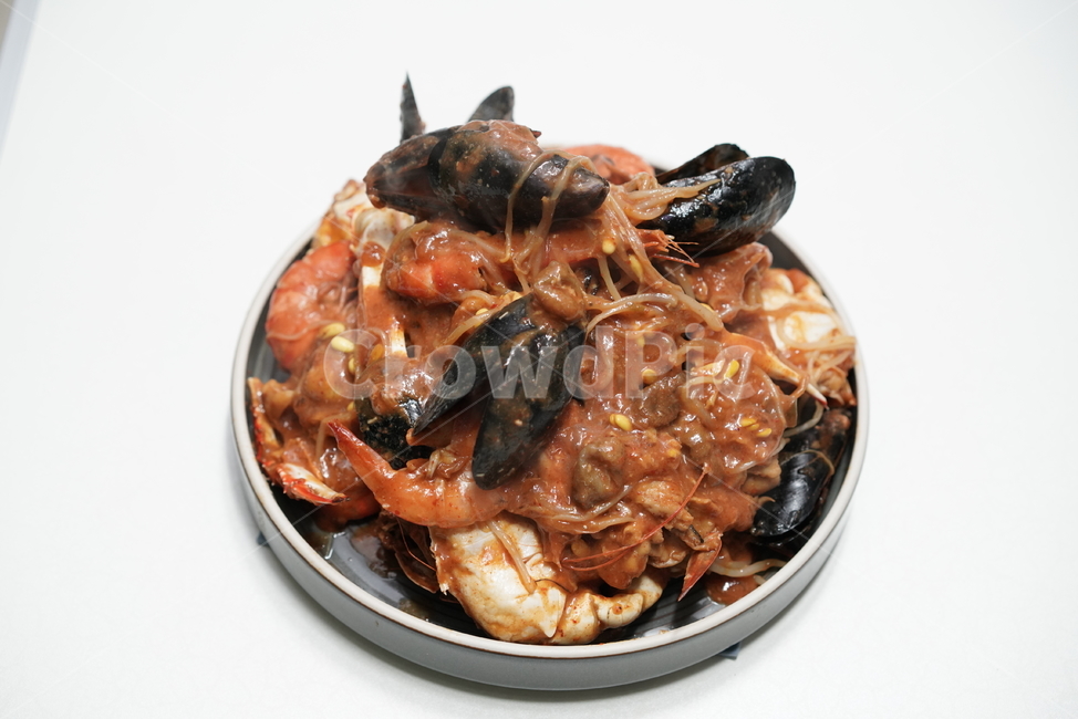 새우,해물찜,해물,요리,먹거리,안주,홍합,해산물,한식,접시,안주거리,식사,food,음식,dish,음식,식재료,요리,food,cook,meal,dishes,food reserves