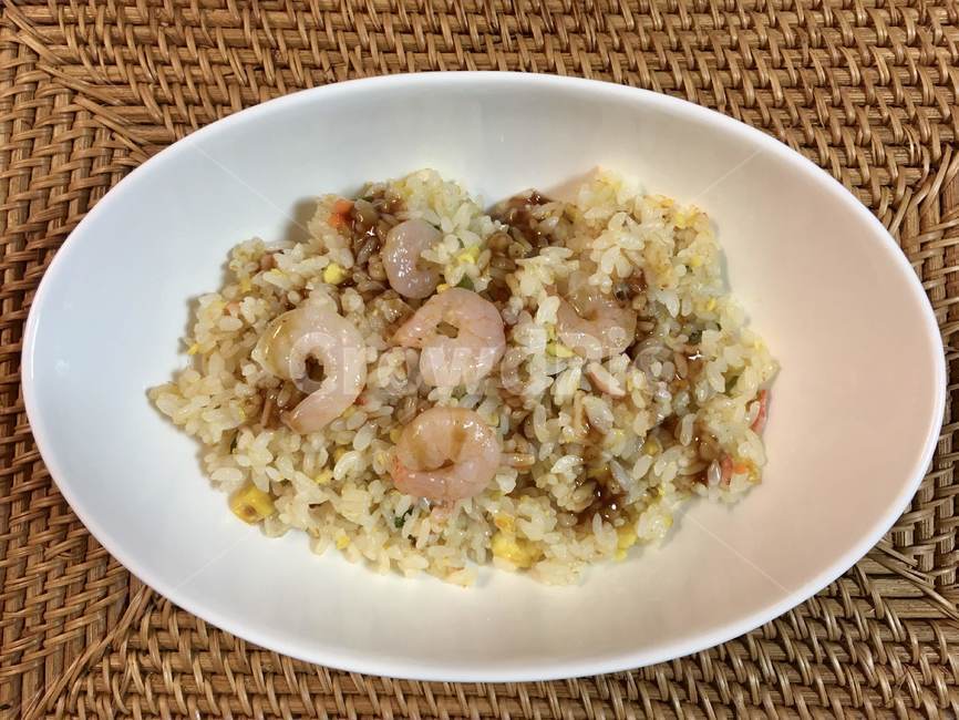 새우볶음밥,볶음밥,한끼식사,한그릇음식,음식,음식,식재료,요리,food,cook,meal,dishes,food reserves