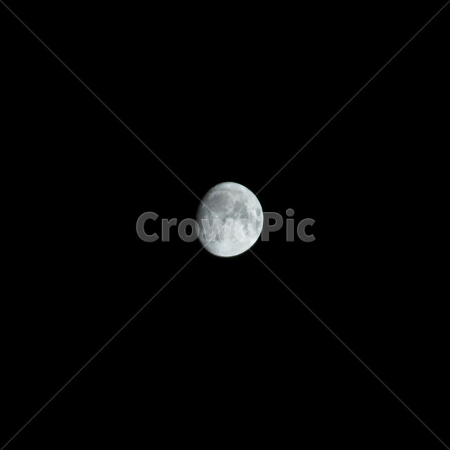 달,moon,밤하늘,보름달,상현달,야경,밤,풍경,nightscape,night,landscape,nature,자연,outdoors,옥외