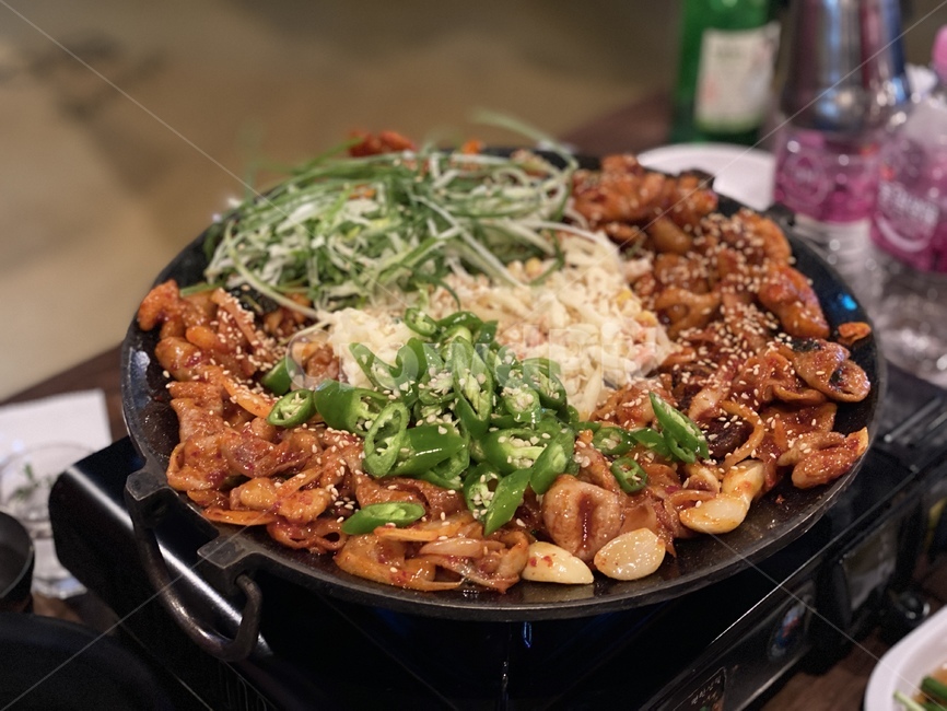 food,음식,dish,요리,식사,음식,식재료,요리,food,cook,meal,dishes,food reserves