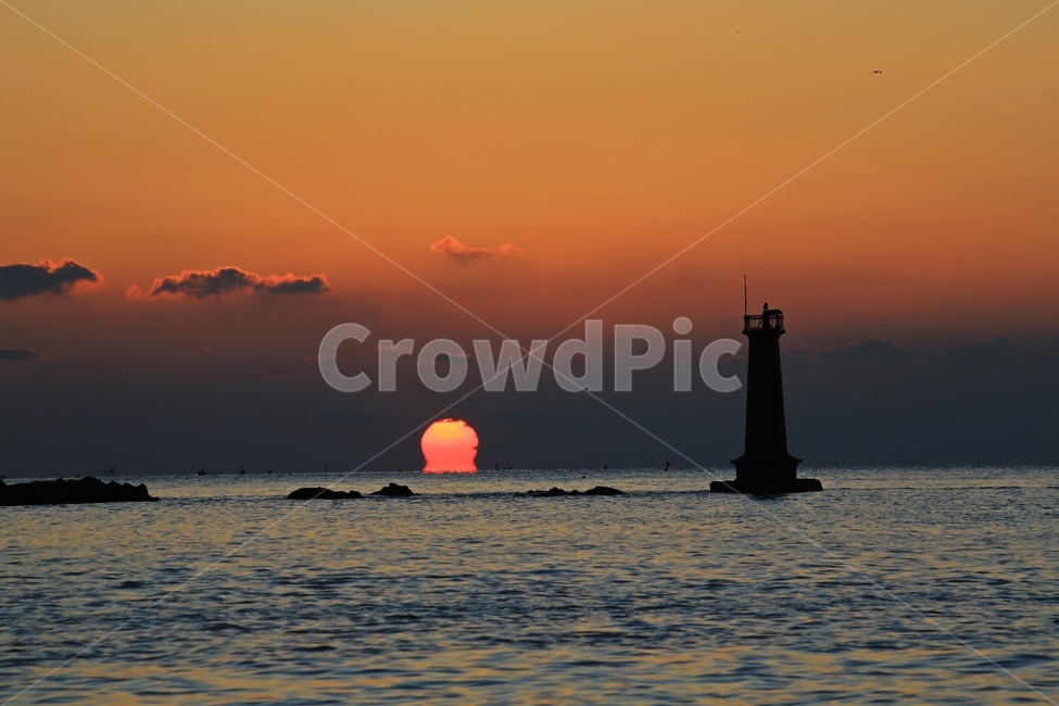 nature,자연,architecture,건축물,tower,탑,lighthouse,등대,여수,작금등대,작금등대일출,여명,해돋이,일출,오여사,오메가