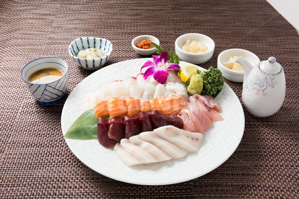 요리,음식,일식,사시미,회,모듬회,모듬사시미,음식,식재료,요리,food,cook,meal,dishes,food reserves,일식,일본음식,일본요리,Japanese food,Japanese dishes,Japanese meal,Japanese cook