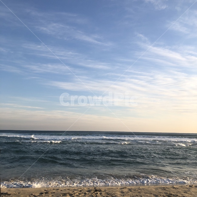 바다,해변,하늘,모래사장,해변가,노을,물,모래,구름,beach,sea