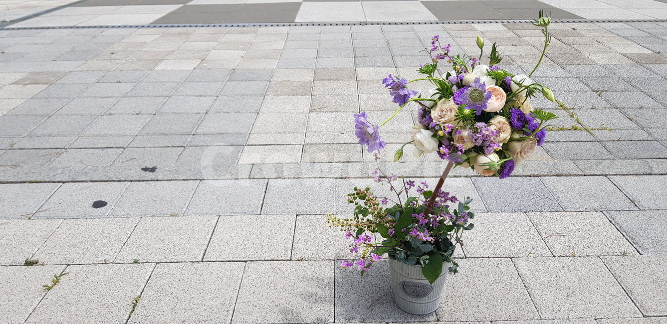 꽃,flower,flowerarrangement,꽃꽂이,장식