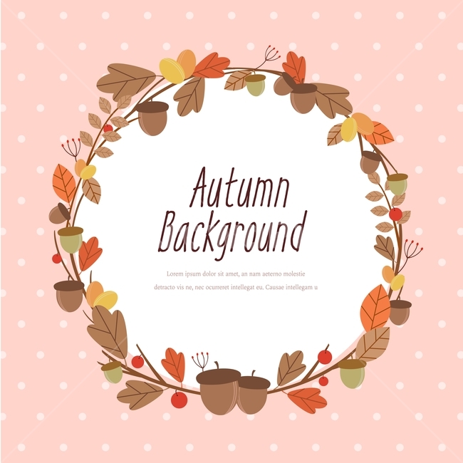 가을,프레임,단풍,낙엽,이벤트,가을,계절,fall,autumn,season,그래픽,일러스트레이션,graphic,illustration