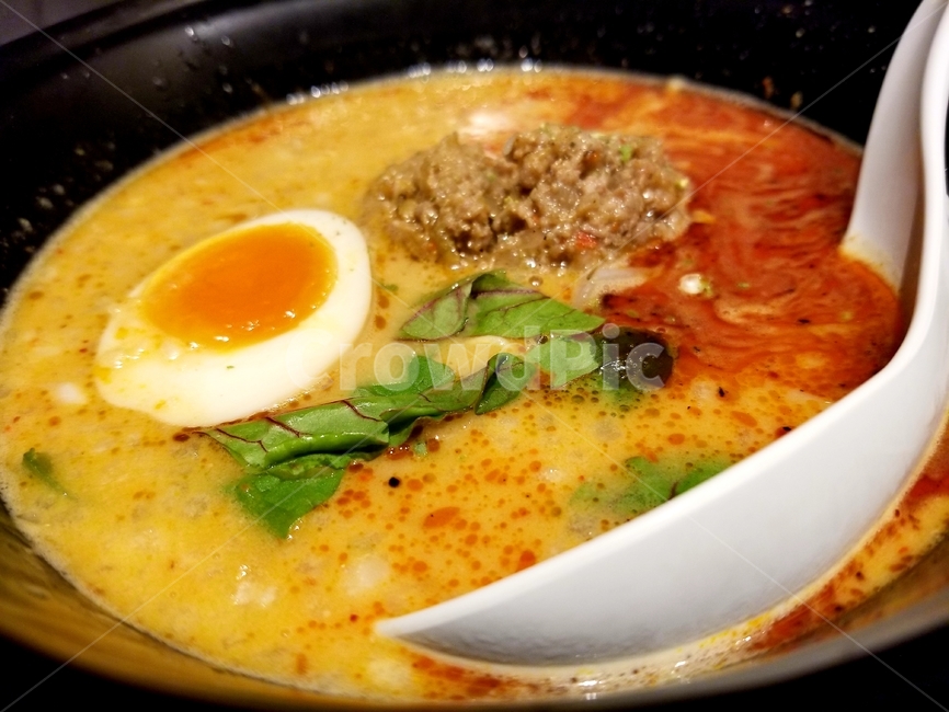 bowl,사발,meal,식사,음식,food,라면,탄탄면,국물음식,국물,egg,계란,음식,식재료,요리,food,cook,meal,dishes,food reserves,면류,면요리,noodles,일식,일본음식,일본요리,Japanese food,Japanese dishes,Japanese meal,Japanese cook