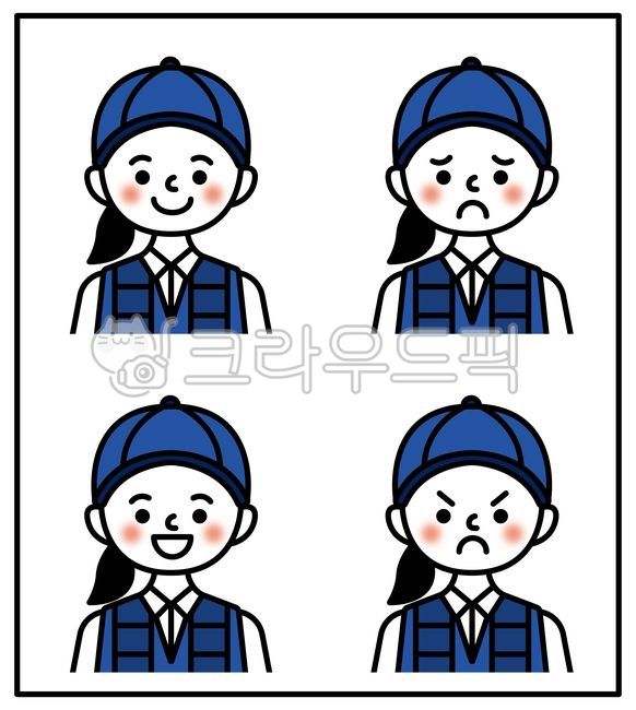 근로자,노동자,노무자,일꾼,일벌,노동,근무,근무하다,근로,근로하다,작업,작업하다,일,종업원,직업,캐릭터,캐릭,특징,성격,인물,인격,인성,벡터,일러스트,아이콘,사람,인간,인류,직무,귀여운,귀엽다,의상,코스튬,그림,기분,표정,분노,짜증,배달,택배,택배원,배달원,배송,부인,여인,우먼,성인,어른,여,여성,여성의,여자,여자의