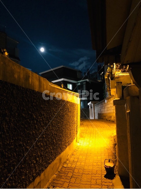 서울,야경,골목길,골목,저녁,street,거리,building,건물,town,도시,road,도로,city,시티,urban,어반,lighting,조명,seoul,감성,감성사진,night,nightview,cityview,twilight,streets,분위기,색감,색채,landscape,풍경,nightscape,밤,alley,sensible,feeling,색깔,색상,colorsense,colorsensitivity,feelingofcolor,경치,옥외,nature,scenery,자연,달,moon,moonlight,야경,밤,풍경,nightscape,night,landscape,골목길,alley