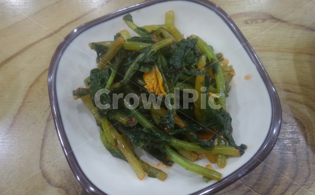 식품,음식,열무,김치,반찬,음식,식재료,요리,food,cook,meal,dishes,food reserves,한식,한국음식,한국요리,korean food,korean dishes,korean meal,korean cook