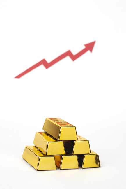 trading,drop,arrow,Spot,purity,gold,red,bank,revenue,hit,white,jackpot,golden,gold bar,market price,savings,profit,worry,Gold,plummet,business,surge,pure gold,gold price,purchase,investment,golden color,market,background,gold bullion,rise,safe asset,finan