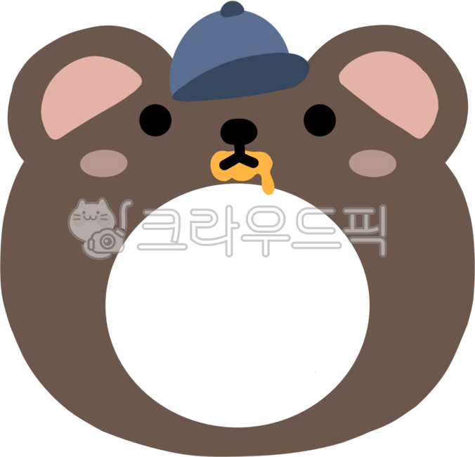 유치원이름표,곰돌이,곰캐릭터,곰돌이캐릭터,어린이집이름표,유치원네임택,어린이집네임택,귀여운곰,곰손그림,곰돌이손그림,곰돌이일러스트,곰일러스트,얼굴합성도안,곰돌이얼굴합성도안