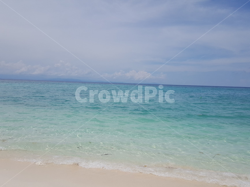 nature,water,자연,물,sea,바다,ocean,shoreline,beach,바닷가,coast,연안,코타키나발루