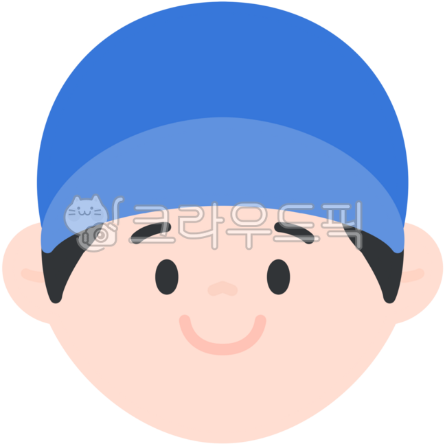 배송,배달,택배,택배기사,배달원,배송기사,운송,사람,사람캐릭터,캐릭터,얼굴,캐릭터얼굴,배송일러스트,택배일러스트,배달일러스으,택배기사일러스트,배달원릴러스트,택배캐릭터,배달원캐릭터