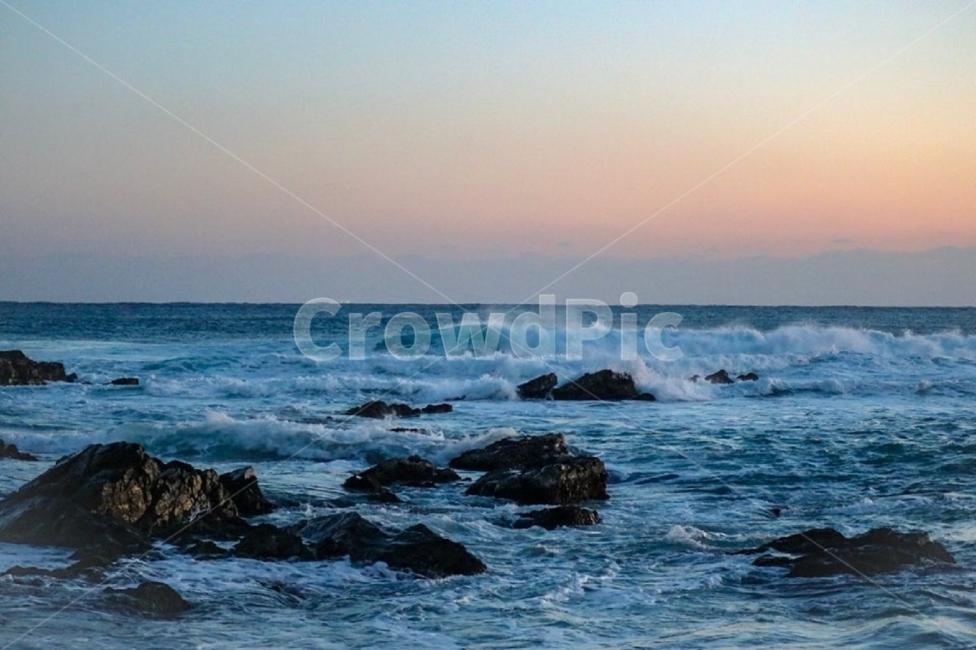 여행사진,감성사진,정동진여행,정동진사진,바다사진,자연,풍경,nature,landscape,ocean,대양,water,물,sea,바다,outdoors,옥외