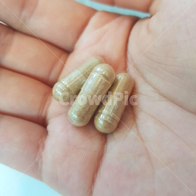human,인간,person,사람,약,medicine