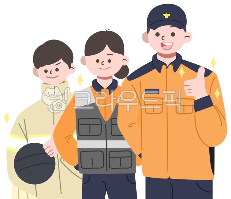education,Educational materials,web source,hero,Plans for the future,firefighting day,structure,fire station,mobile source,firefighter,Fire fighting,fire truck,person,legal anniversary,paramedic,119,illustration,job