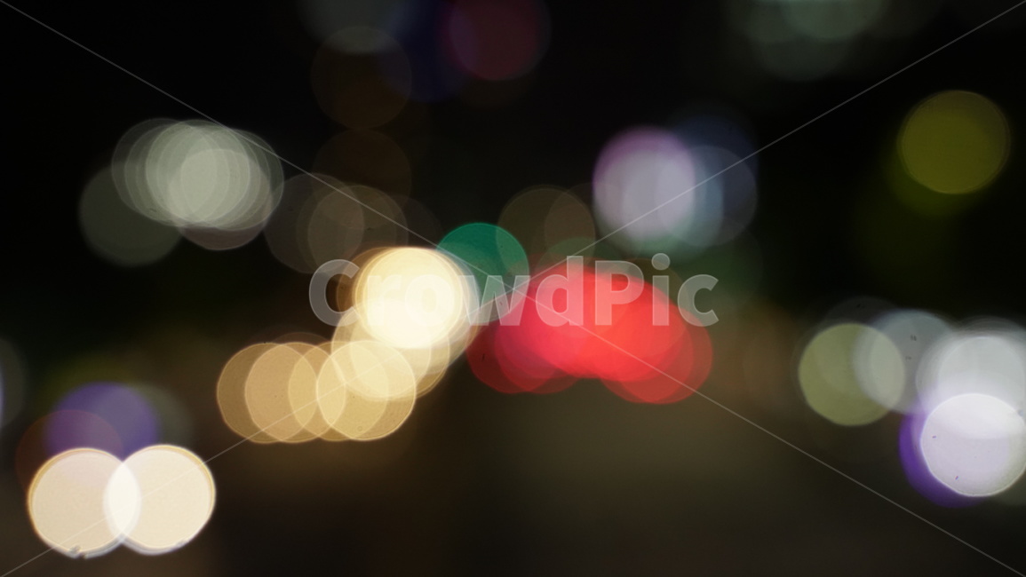 불빛,보케,빛,야경,밤,lighting,조명,야경,밤,풍경,nightscape,night,landscape