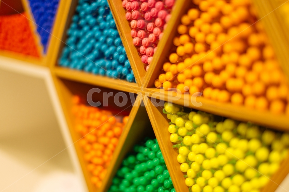 색,색감,감성,컬러,색연필,볼펜,비즈니스,도구,예술,art,색깔,색상,색채,색감,color sense,color sensitivity,feeling of color,학용품,문구류,사무용품,school supplies,stationery,office supplies