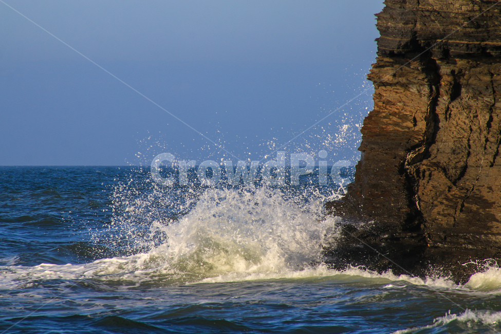 물,바다,water,대양,파도,자연,풍경,nature,landscape,sea,outdoors,옥외,ocean
