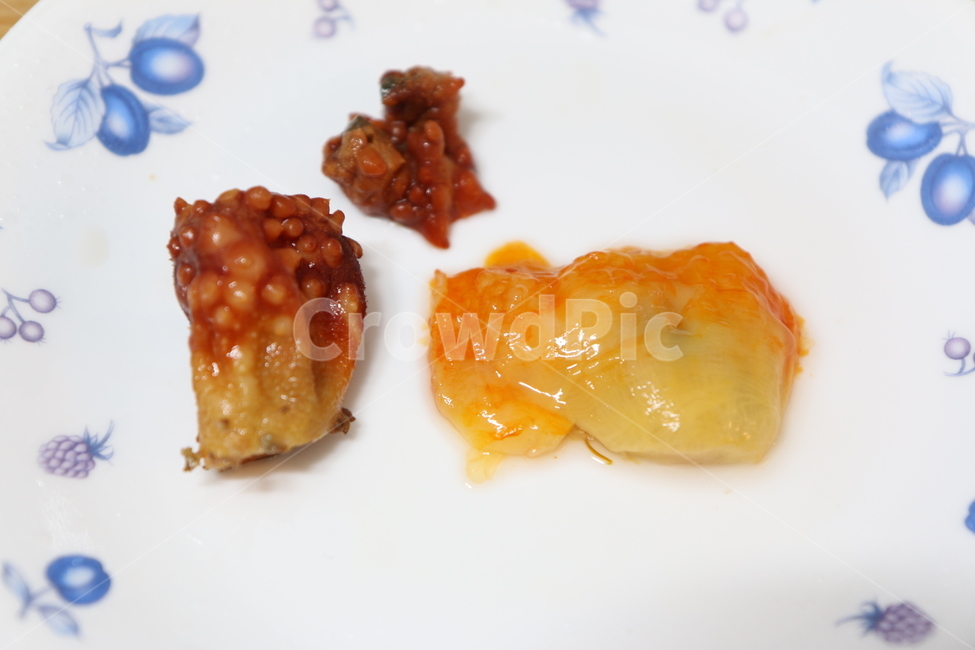 멍게,해물,싱싱한,재료,손질,주방,싱크대,도마,음식,푸드,해산물,음식,식재료,요리,food,cook,meal,dishes,food reserves,수산물,해산물,fishery products,seafood