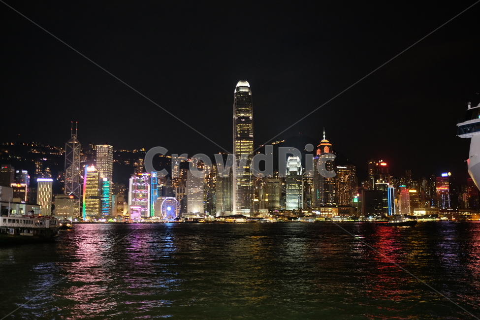 홍콩,침사추이,레이저쇼,심포니오프라이트,야경,hongking,야경,밤,풍경,nightscape,night,landscape,도시,city,해외,외국,세계,foreign,oversea,world,세계도시풍경,해외도시풍경,외국도시풍경,world cityscape,building,건물,town,시티,urban,어반,metropolis,중심지