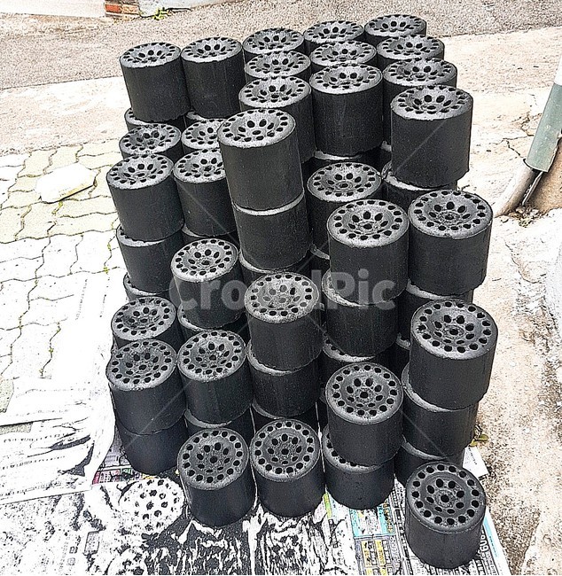 coal,석탄,연탄,봉사,연탄봉사,연탄보일러
