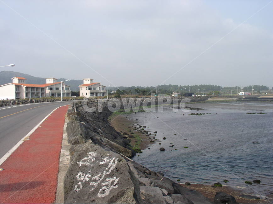 제주,제주도,제주도풍경,제주도해안,해안가,koreajejuislandlandscape,koreainternationalroad,koreainternationalcapitalollehroad