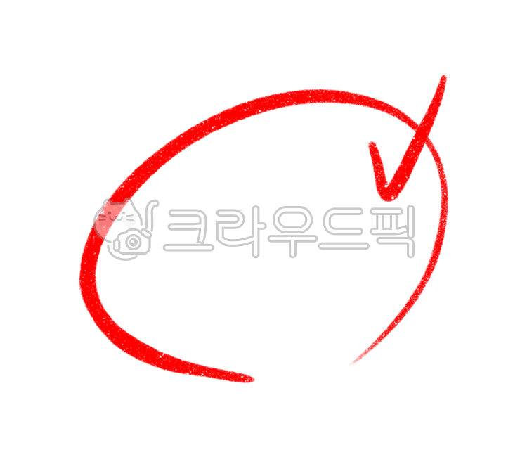체크,빨간펜,심벌마크,상징,별,동그라미,디자인소스,포인트,디자인,꾸미기,중요,강의,강좌,피피티,피피티자료,자료,텍스처,기호,표시,누끼,낙서,선,강조,요점,직선,브러시,프레임,방향,연필,펜,설명,채점,점수,말풍선,명찰,일러스트,라인,필기,노트필기,다이어리,ppt,ppt소스,꾸미기소스,파워포인트,크레파스,필기노트,장식,데코,캘리그라피,드로잉,스케치,두꼐,화살표,상승,확인,메모장,메모,아이콘,선택,픽토그램,엘리먼트,손글씨,문서,서식,도형,펜그림,이벤트,구름,정답,노트,다이어그램,인포그래픽,비즈니스,별표,회의,미팅자료,교육,색연필,스티커,빨간색연필,체크포인트,체크표시,칭찬