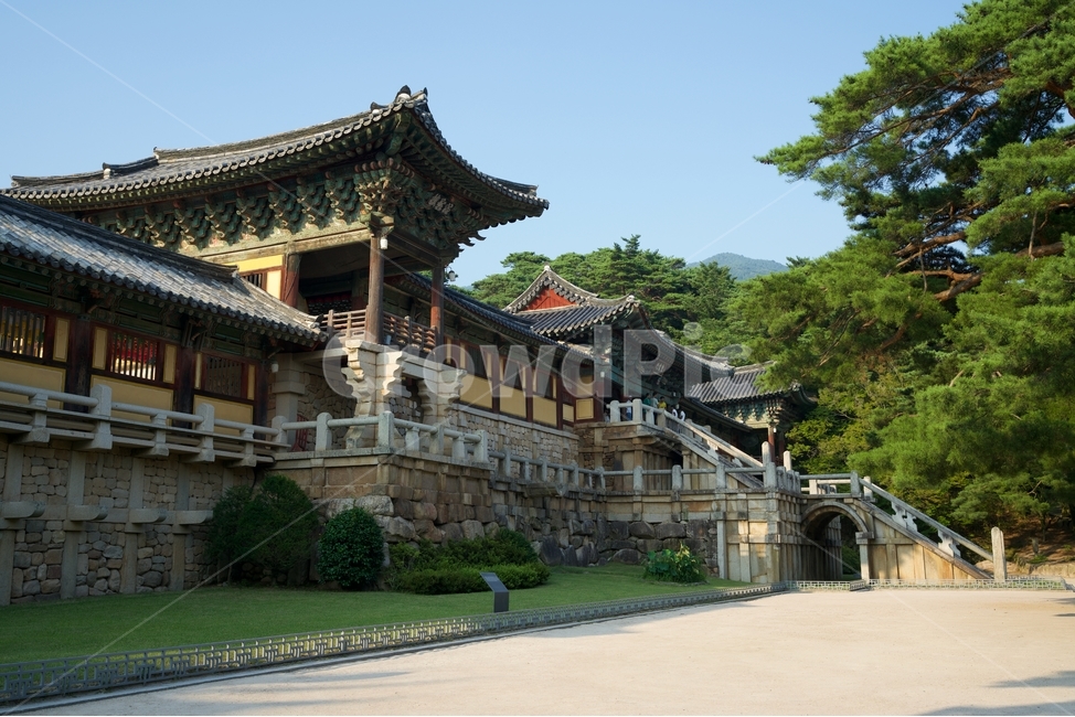 경주,불국사,세계문화유산,문화재,건축물,건축,한국전통,한국문화,korean traditional,korean culture,랜드마크,landmark,tourist attraction,한국랜드마크,한국관광지,한국명소,korea landmark,korea tourist attraction,건축물,건물외관,exterior,building,structure,architecture,construction
