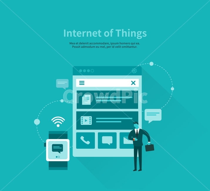 iot,캐릭터,직장인,회사원,사람,인포그래픽,비즈니스,아이콘,플랫아이콘,산업,industry,industrial,비즈니스,사업,business,service,work,그래픽,일러스트레이션,graphic,illustration
