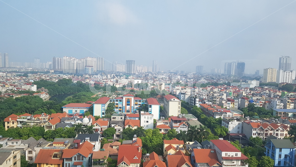 outdoors,풍경,nature,roof,scenery,landscape