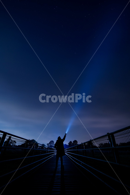 야경,별,night,제주,jeju,하늘,밤하늘,자연,풍경,nature,landscape,야경,밤,nightscape,night,사람,인물,인간,human,person,인물실루엣,사람실루엣,character silhouette,human silhouette,여행,휴가,traveling,vacation,trip,lighting,조명,banister,난간,handrail