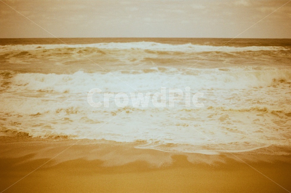 바다,파도,자연,sea,nature,자연,풍경,nature,landscape