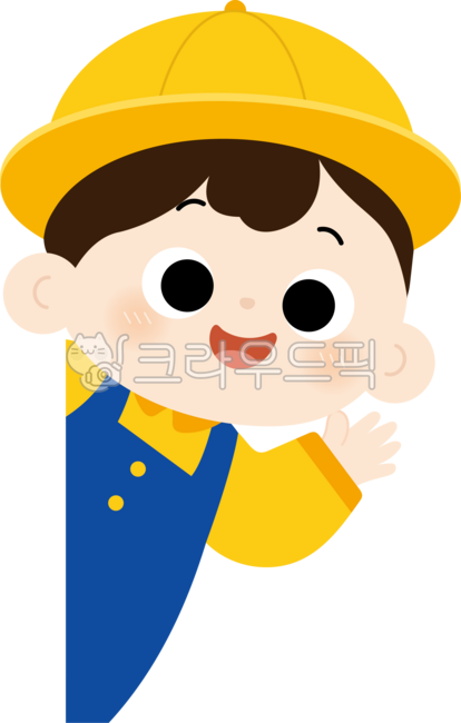 새학기,신학기,어린이집,유치원생,어린이,교육,학교,학생,입학,축하,응원,봄,계절,유치원,입학식,유치원입학,입학이미지,입학식포토존,입학식일러스트,입학포토존,남자아이,디자인,일러스트