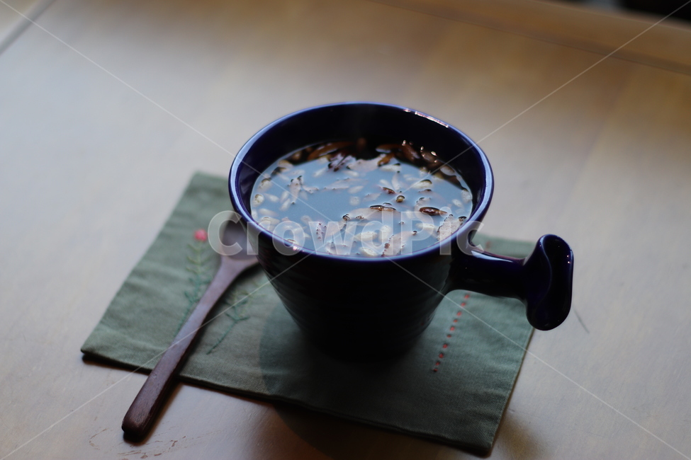 쌍화탕,한방,전통차,전통,겨울,까페,다방,맛집,음료수,drink,beverage