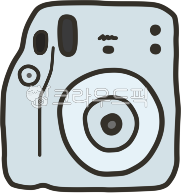 카메라,폴라로이드카메라,즉석카메라,camera,polaroidcamera,전자제품,electronics