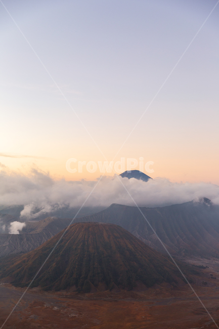 브로모,바톡,세메루,bromo,batok,semeru,분화구,화산,인도네시아,indonesia,세계,자연,nature,outdoors,옥외,산맥,산,풍경