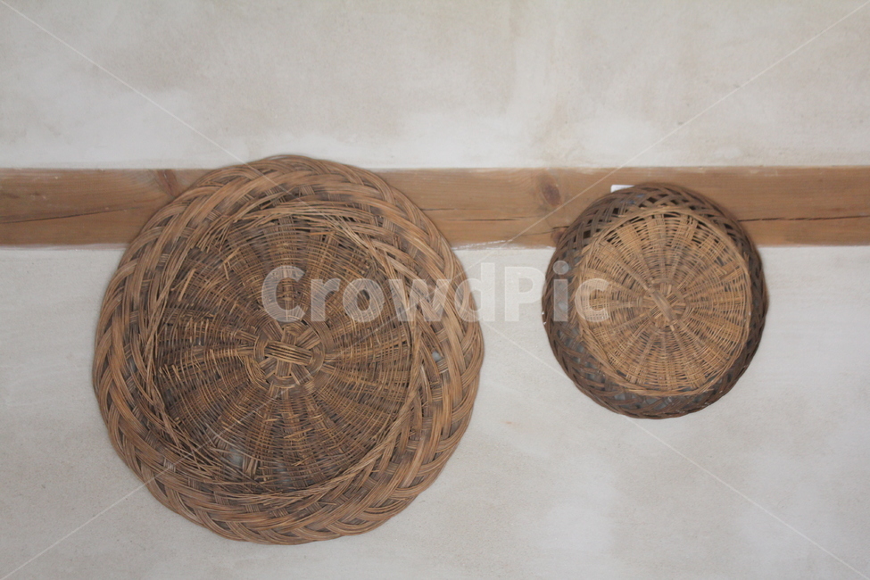 소쿠리,basket,전통용품,한옥집기,장식소품,한국전통,한국문화,korean traditional,korean culture,사물,물건,오브젝트,thing,object,matter